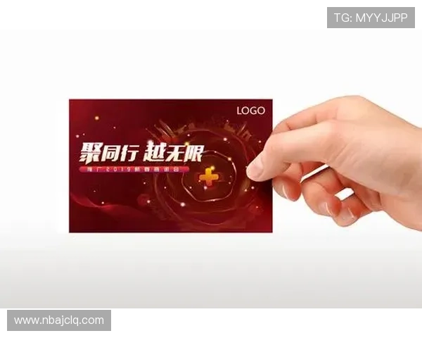 畅享金年会官网网页版，获取最新活动信息和服务