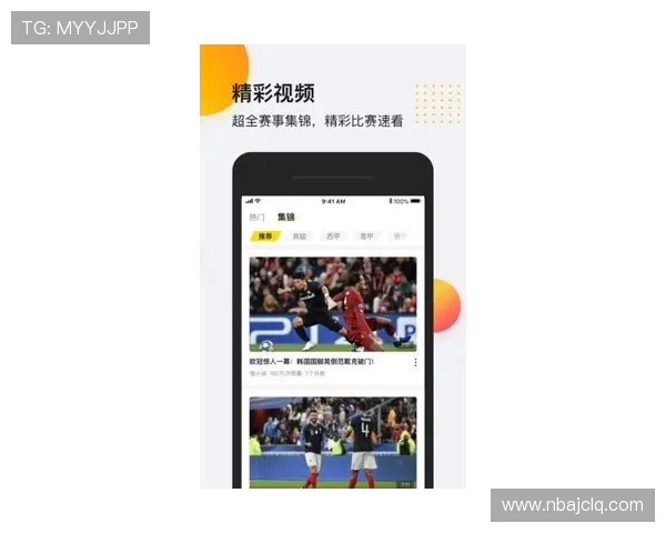 狗州体育app下载：畅享精彩体育赛事直播，立即体验无与伦比的观赛乐趣