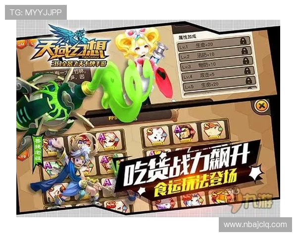 皇冠登录旗舰厅下载官网提供多种优惠活动,助您轻松赢取丰厚奖励 皇冠登录旗舰厅下载官网提供多种优惠活动,助您轻松赢取丰厚奖励