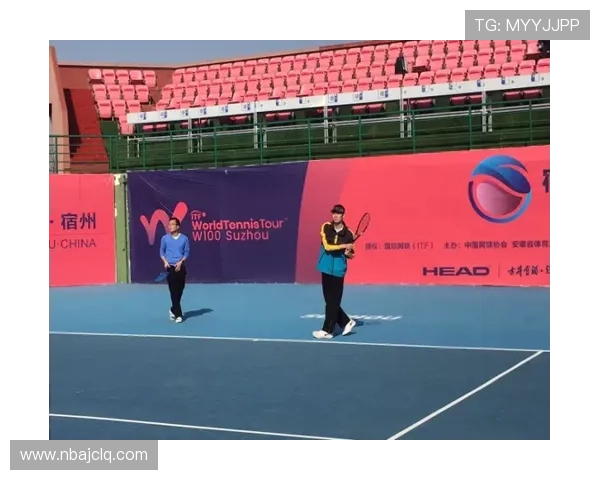 看开云体育在线观看，获取最新赛季赛事与球队动态的最佳平台