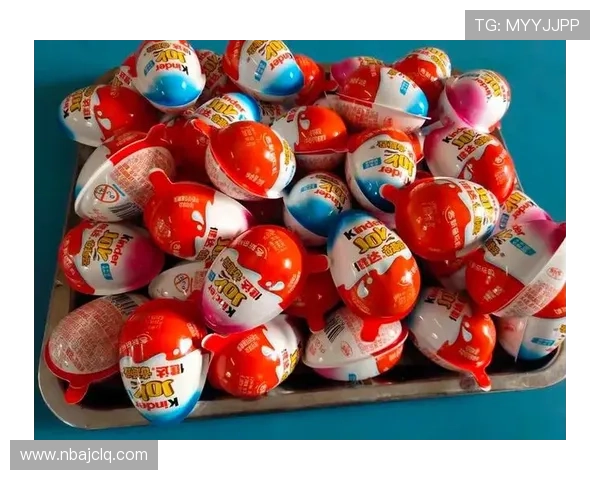 畅玩新利体育客户端官网，尽享无限体育乐趣