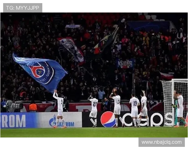 米兰体育官网网页版在全球范围内的影响力和用户评价 米兰体育官网网页版在全球范围内的影响力和用户评价