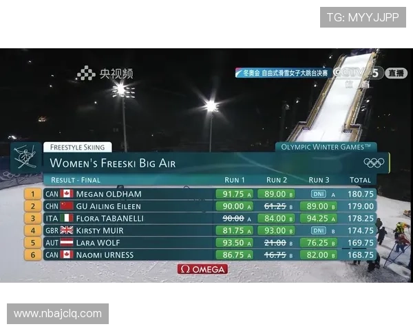 米兰体育游戏官网的热门游戏推荐与玩法详解 米兰体育游戏官网的热门游戏推荐与玩法详解