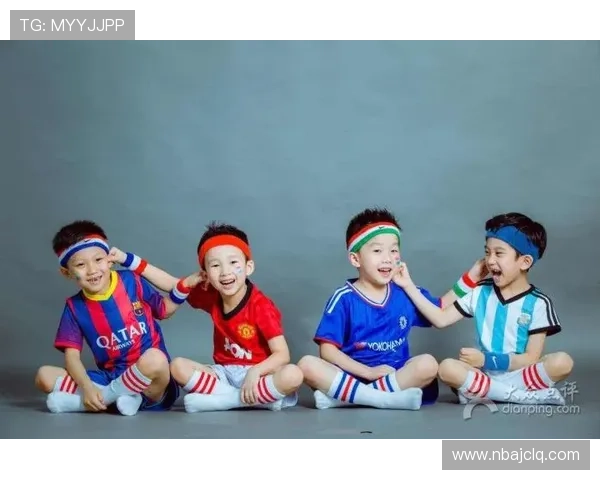 艾尚体育官网的安全保障措施与操作指南