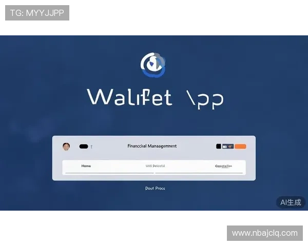 访问wpk官网的最佳途径,提供最新的登录入口和安全保障措施详解 访问wpk官网的最佳途径,提供最新的登录入口和安全保障措施详解