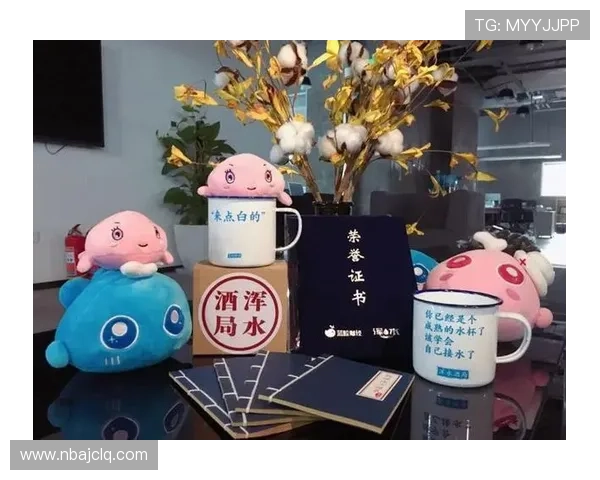 蓝鲸在线成为职场人士转型的优选学习平台