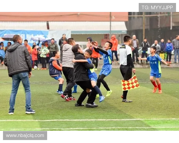 赛博体育在年轻群体中的流行与文化影响 赛博体育在年轻群体中的流行与文化影响