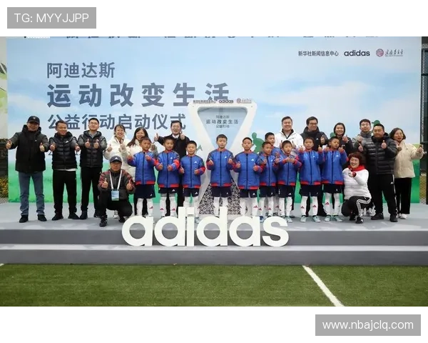 轻松下载华体会体育,尽享体育赛事的无限乐趣 轻松下载华体会体育,尽享体育赛事的无限乐趣