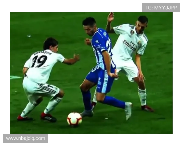 选择必赢国际登录,享受最全面的游戏种类和优质的客户服务 选择必赢国际登录,享受最全面的游戏种类和优质的客户服务