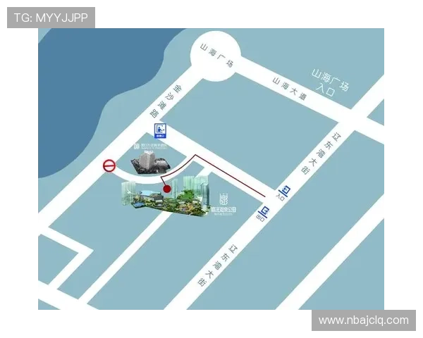 通过xwinbet国际官网入口轻松注册，开启您的精彩博彩之旅