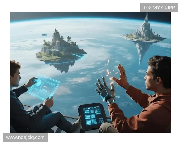 365游戏平台为不同年龄层玩家打造个性化的游戏娱乐空间 365游戏平台为不同年龄层玩家打造个性化的游戏娱乐空间