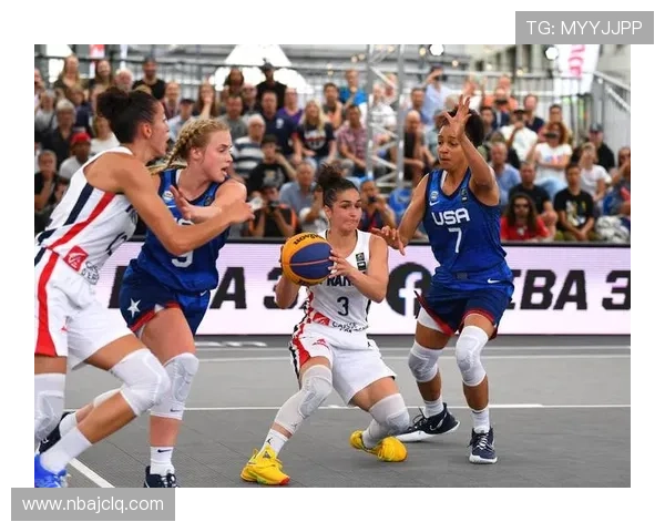 8868体育下载官网官方入口,安全稳定的体育赛事直播与赛事资讯平台推荐 8868体育下载官网官方入口,安全稳定的体育赛事直播与赛事资讯平台推荐