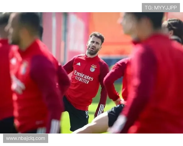 mk体育官网登录遇到问题怎么办?常见问题解决方案汇总 mk体育官网登录遇到问题怎么办?常见问题解决方案汇总