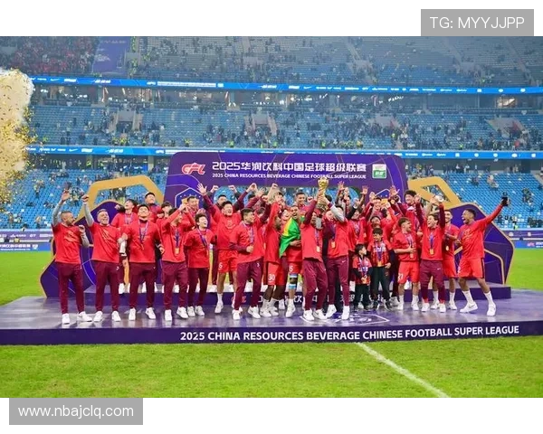 qy球友会体育官网官方平台详细介绍足球赛事最新动态与赛事分析报告 qy球友会体育官网官方平台详细介绍足球赛事最新动态与赛事分析报告