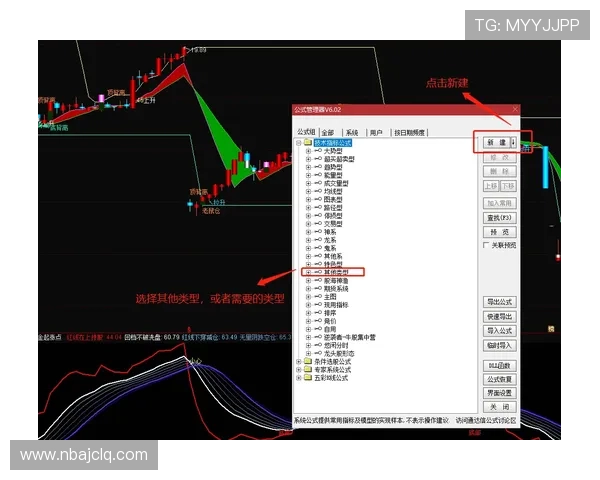 v站体育网页版界面简洁操作便捷，轻松找到你喜欢的体育内容