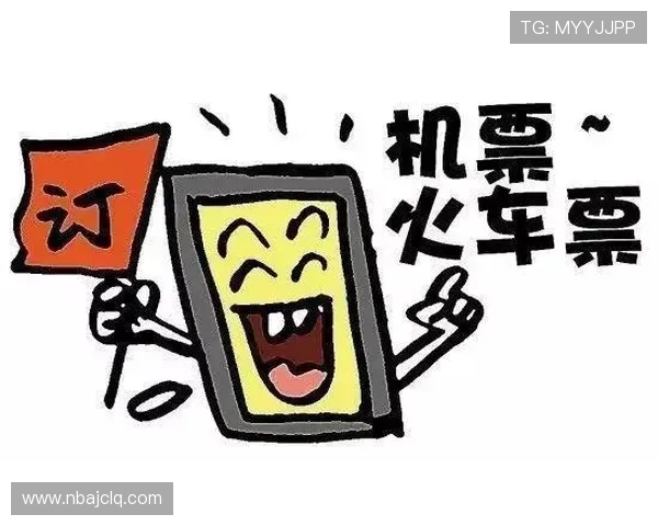 中欧体育app的安全保障措施,保护用户个人信息和支付安全 中欧体育app的安全保障措施,保护用户个人信息和支付安全