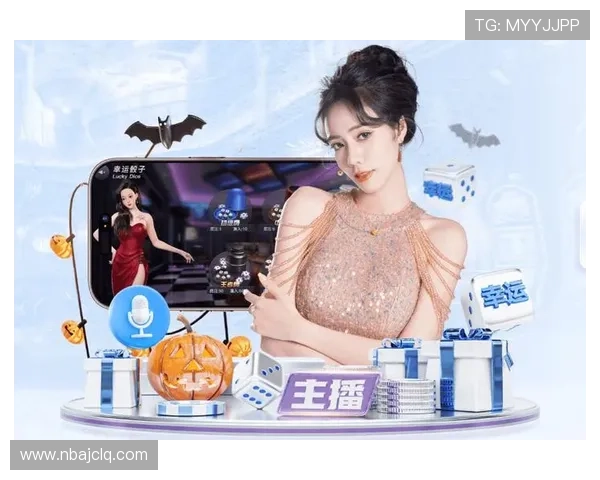 乐鱼网娱乐app安全保障措施，保障用户隐私与资金安全的全面解析