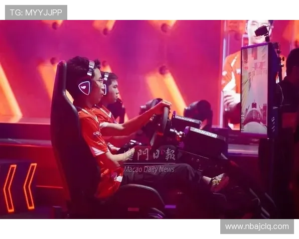 九游体育集团打造专业化体育赛事平台，提升赛事影响力与品牌价值