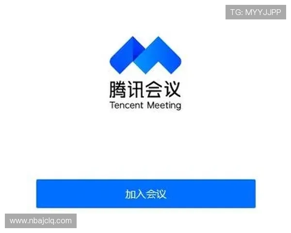 云开官网app下载，详细操作步骤让你轻松完成软件安装