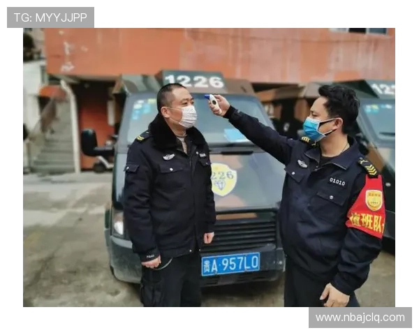 伟德官方安全保障体系全面升级,保障用户资金与信息安全 伟德官方安全保障体系全面升级,保障用户资金与信息安全