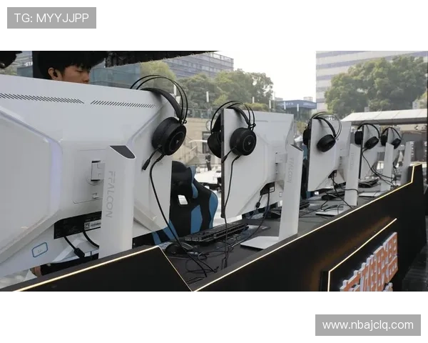 博万体育电竞：多元化的电竞社区交流平台，促进玩家之间的深度互动与合作