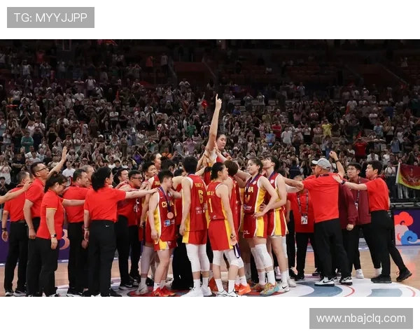 半岛体育入口:畅享最新体育赛事直播与精彩赛事回放 半岛体育入口:畅享最新体育赛事直播与精彩赛事回放