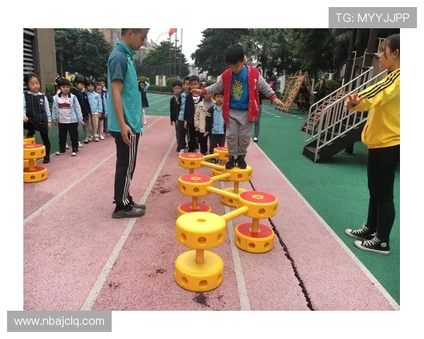 如何在333体育平台上轻松找到你喜欢的体育赛事内容