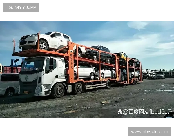 广东365速发,专业的物流配送平台满足您的多样化运输需求 广东365速发,专业的物流配送平台满足您的多样化运输需求