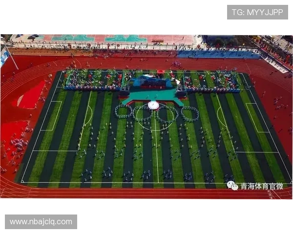 PA体育网论坛积极响应国家体育发展战略推动全民健身热潮持续升温