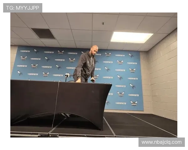 乐鱼体育网址多平台同步支持满足不同用户多样化需求 乐鱼体育网址多平台同步支持满足不同用户多样化需求