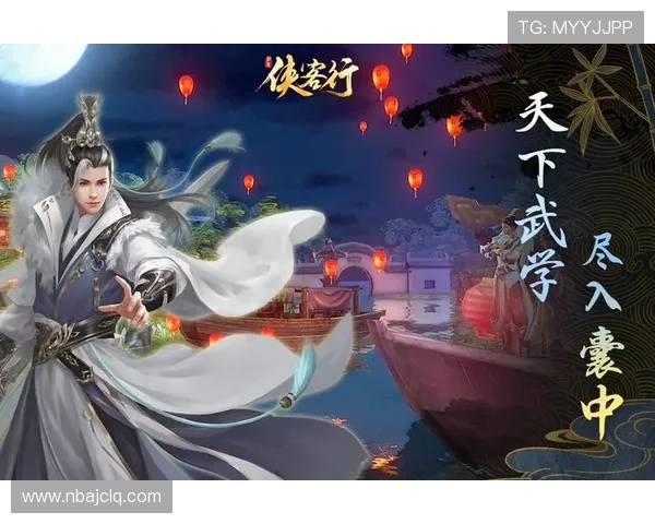 九游线上网址下载常见问题解答,解决你在下载过程中遇到的各种疑问 九游线上网址下载常见问题解答,解决你在下载过程中遇到的各种疑问