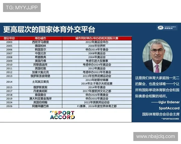 利来体育国际站推出多元化体育赛事,丰富全球用户的体育娱乐选择 利来体育国际站推出多元化体育赛事,丰富全球用户的体育娱乐选择
