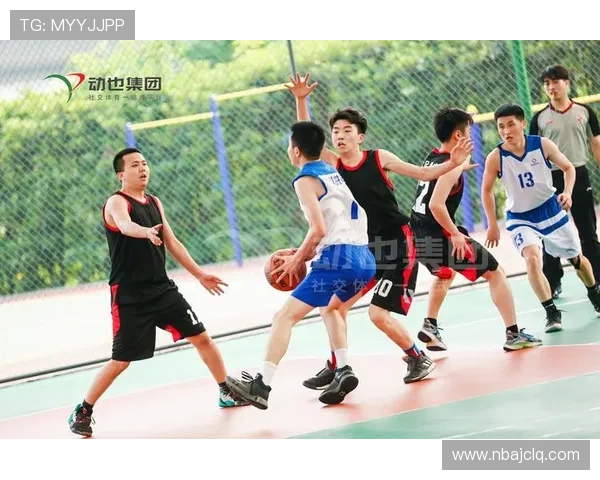 博万体育手机娱乐不断创新,打造集体育赛事、娱乐互动和社交分享于一体的综合平台 博万体育手机娱乐不断创新,打造集体育赛事、娱乐互动和社交分享于一体的综合平台