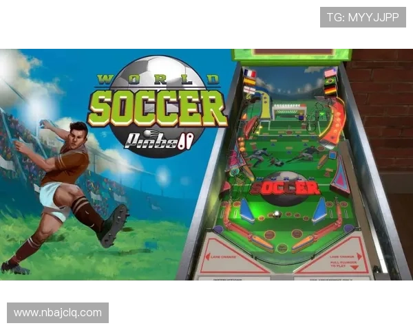 B sports国际首页用户指南:如何快速找到你感兴趣的体育项目和比赛信息 B sports国际首页用户指南:如何快速找到你感兴趣的体育项目和比赛信息