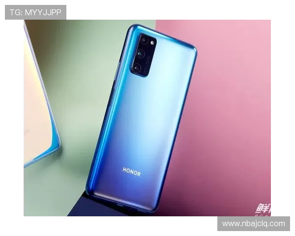 333体育旗舰厅官方地址最新入口,确保玩家畅享无忧的线上体育娱乐体验 333体育旗舰厅官方地址最新入口,确保玩家畅享无忧的线上体育娱乐体验