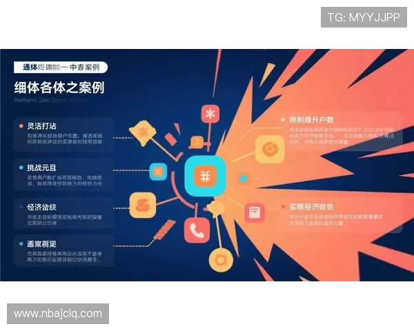 IM电竞入口安全保障措施全面解析,保障玩家账号信息安全与游戏体验 IM电竞入口安全保障措施全面解析,保障玩家账号信息安全与游戏体验