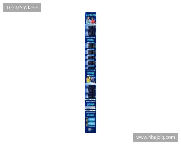 三亿体育国际首页带你畅享全球体育赛事最新资讯与精彩直播体验