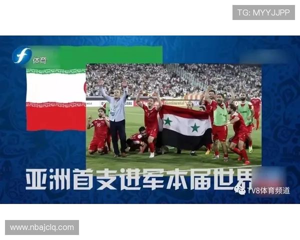 V8体育官网提供详细的游戏规则介绍和操作指南帮助新手快速上手 V8体育官网提供详细的游戏规则介绍和操作指南帮助新手快速上手