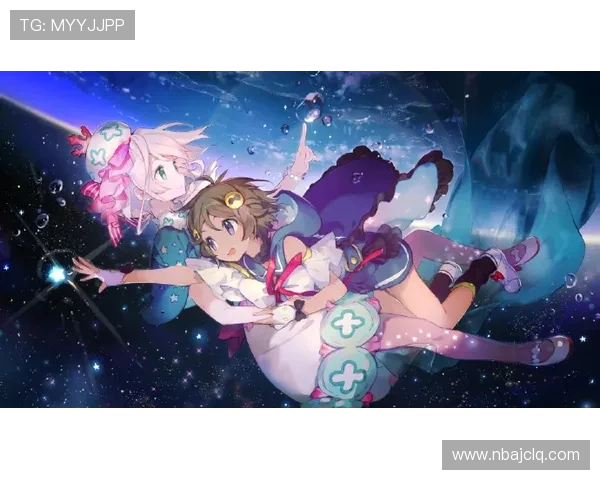 OD体育平台开户政策更新动态，掌握最新行业发展趋势