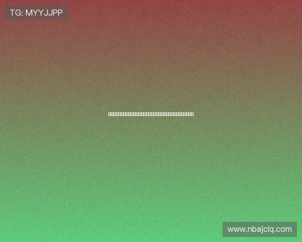 人人体育国际首页汇聚全球体育新闻热点及时推送让您第一时间掌握体育动态