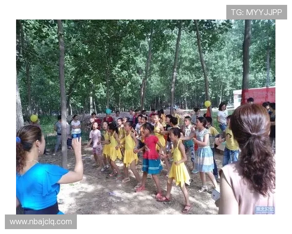 乐竞体育官方网站多平台同步体验支持手机电脑多端无缝切换