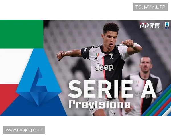 K8体育APP功能详解与使用技巧,助您轻松掌握体育直播与赛事分析 K8体育APP功能详解与使用技巧,助您轻松掌握体育直播与赛事分析