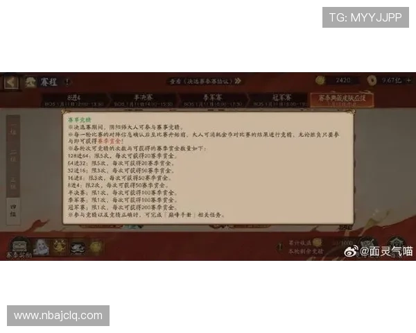 YY体育竞猜平台最新攻略与玩法详解助你轻松赢取丰厚奖励