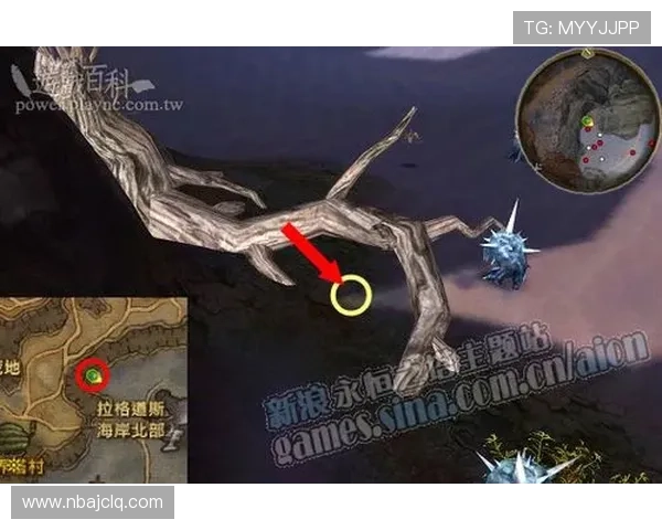 乐天堂新手入门指南详细讲解游戏基础操作和常见问题解决方案 乐天堂新手入门指南详细讲解游戏基础操作和常见问题解决方案