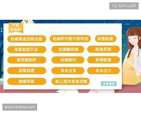 九游百家乐新手入门必看攻略帮助新手快速上手赢得胜利 九游百家乐新手入门必看攻略帮助新手快速上手赢得胜利