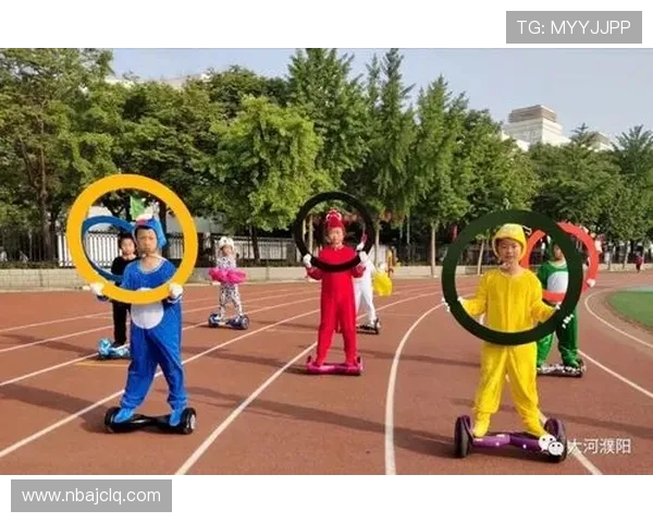 利升体育助力用户实现体育梦想的全面平台介绍与优势分析