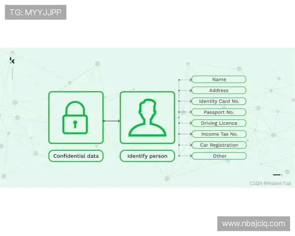 凯发体育平台安全性评估及用户隐私保护措施介绍