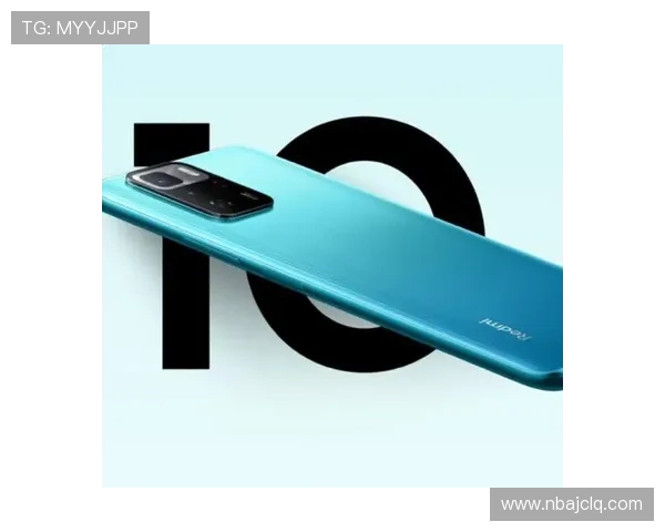 博鱼综合app常见问题与解决方案，帮助用户轻松应对使用中的各种困扰