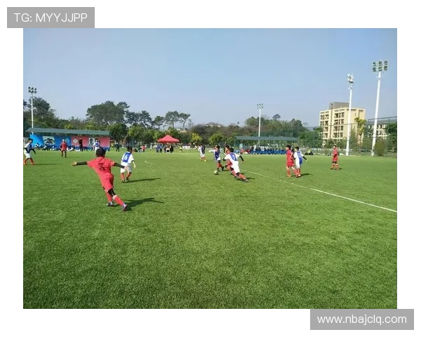 如何在U体育滚球盘中实现科学投注策略提升盈利能力