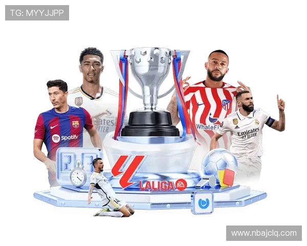 如何通过纬来体育nba平台获取高清NBA赛事直播和精彩集锦 如何通过纬来体育nba平台获取高清NBA赛事直播和精彩集锦